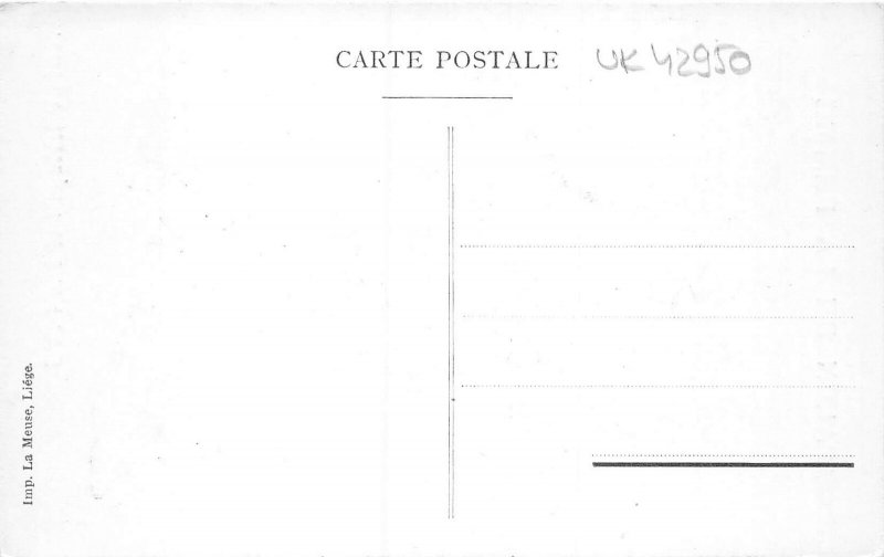 uk42950 salon de la femme  salle de l emulation feminism belgium liege