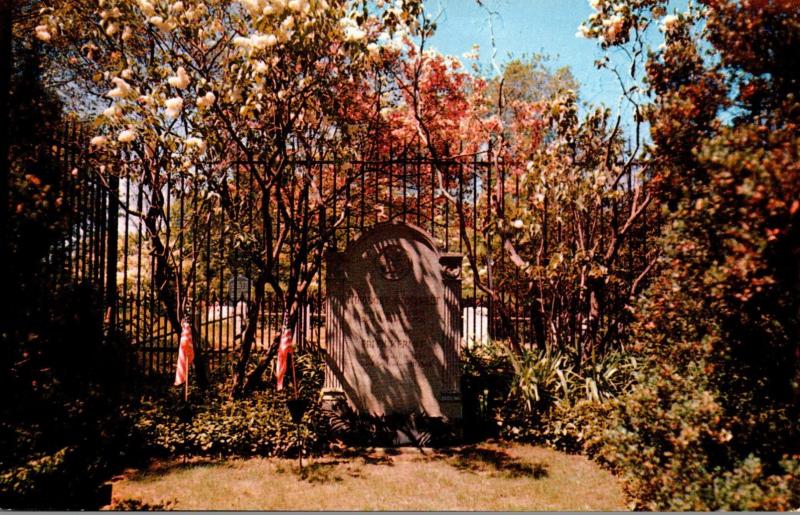 New York Long Island Oyster Bay Grave Of Theodore Roosevelt