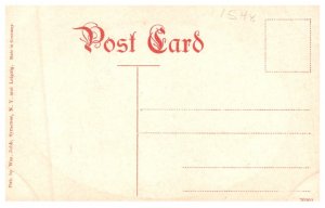 New York   Syracuse  New York State Armory