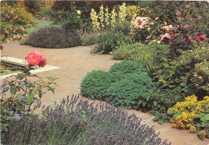 uk46617 royal horticultural societys gardens wisley surrey uk