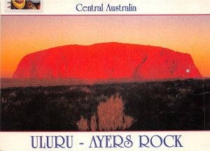 us7238 uluru ayers rock central australia