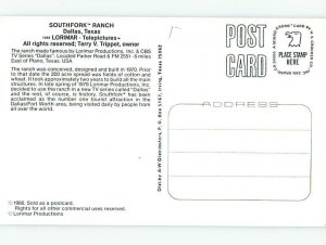 Chrome BUSINESS ACTIVITY Dallas Texas TX AH3448