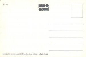 UK England Devon Teignmouth from Shaldon coast pier