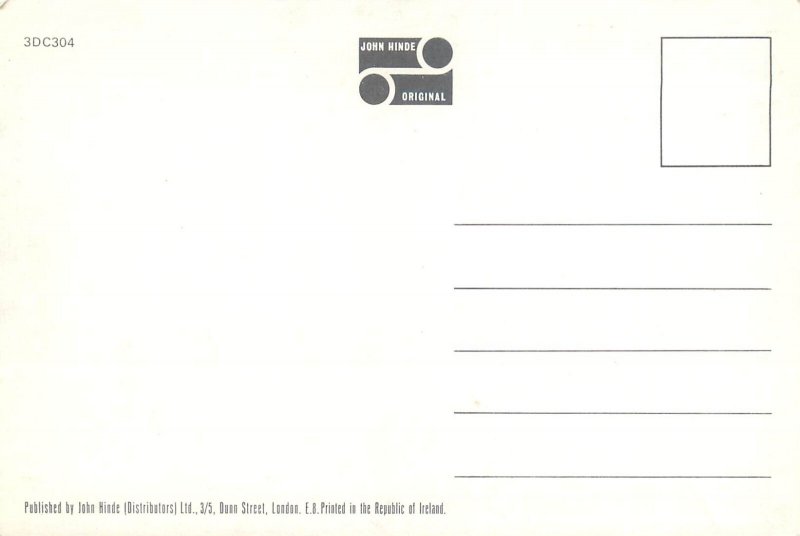 UK England Devon Teignmouth from Shaldon coast pier