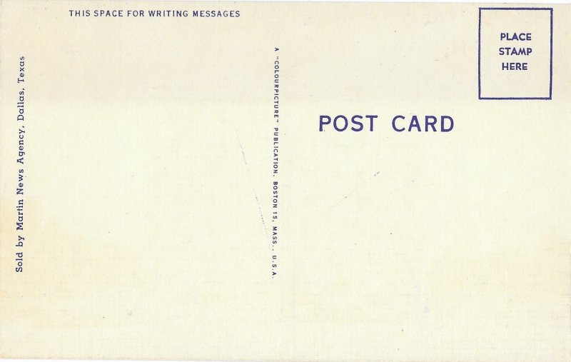 Methodist Hospital Dallas Texas