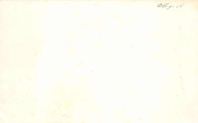 Gay Related Nude Non Postcad backing Non Postcad backing 