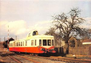 BF37900 a l e m f valle de la canner   train railway chemin de fer