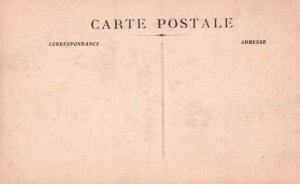 L'Oratoirie de St-Louis,Aigues-Mortes,France BIN