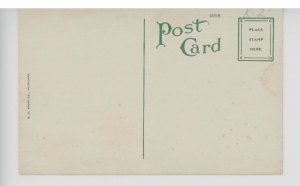 NY - Sylvan Beach. Landed a Beauty Today!