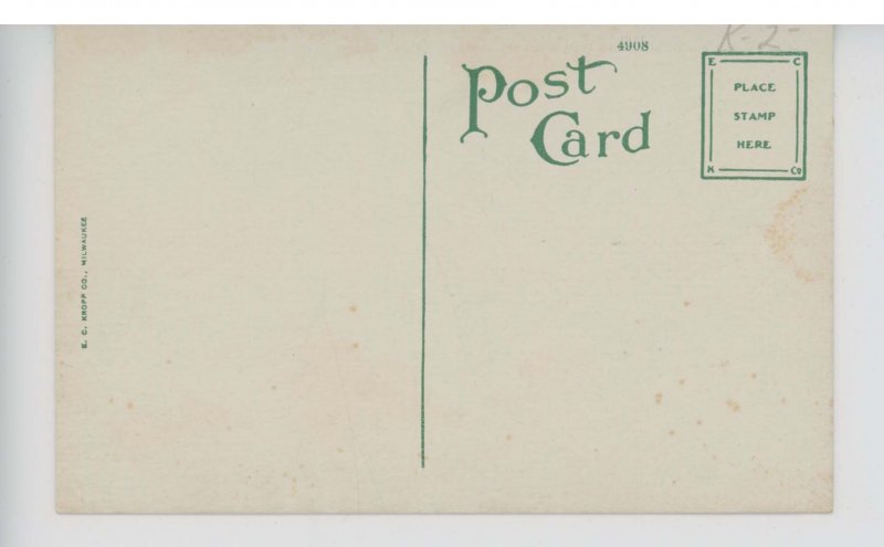 NY - Sylvan Beach. Landed a Beauty Today!