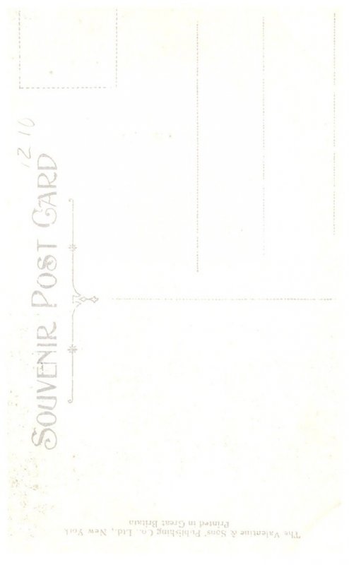 New York  Auburn  ,  Armory