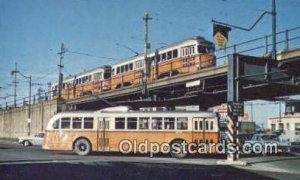 Boston 8576PCC Cars, Cambridge, USA
