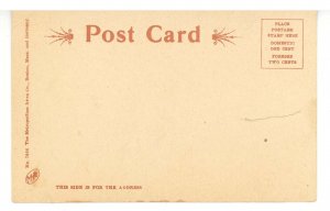 MA - Salem. Salem Willows Park