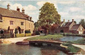 uk9088 leamington spa uk