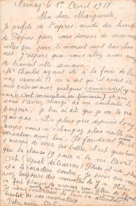 La Tendresse Est Comme Une Fleur Forget Me Not Roses