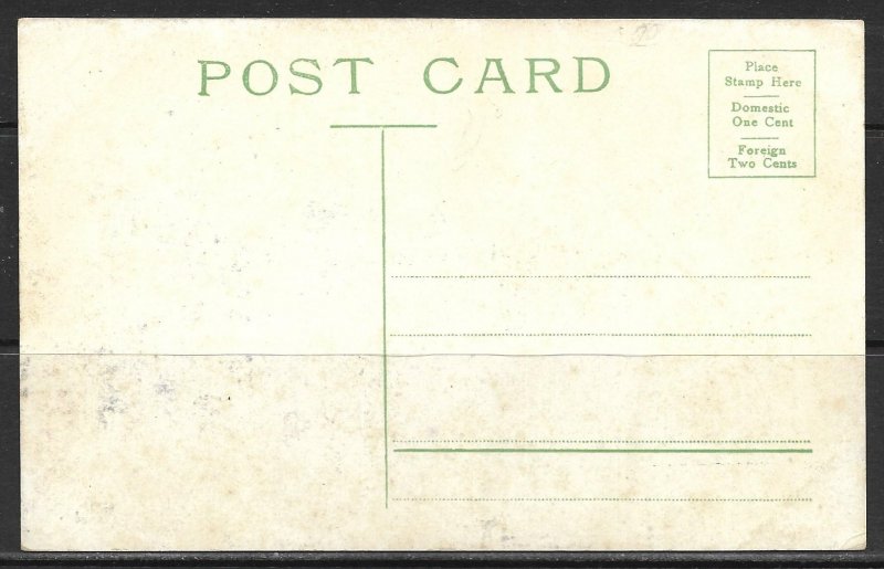 Pennsylvania, Philadelphia - Elevated Railroad From 32nd Street - [PA-246]