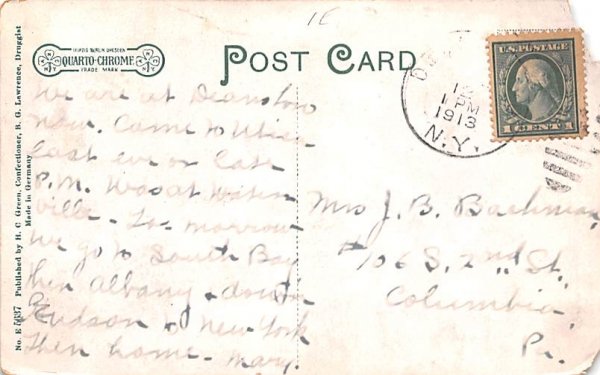 ny-waterville missing corners on left side 1913