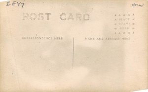 Two Women Posing on Moon Backdrop Two Women Posing on Moon Backdrop