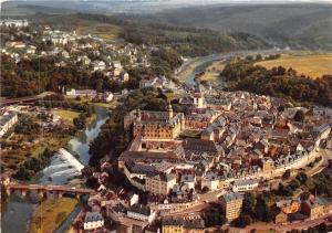 B83445 luftkurort wellburg an der lahn  germany