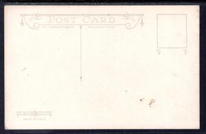 Apollo Hall & Main Street,Princeton,IL