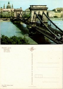 Hungary (22112