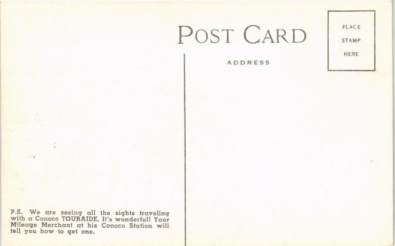 DULUTH HARBOR ENTRANCE SHIP CANAL MINNESOTA