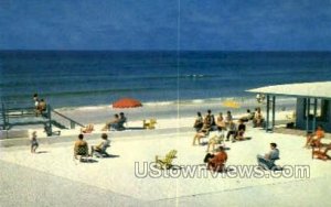 Panama City, Florida, FL,