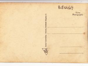 B80469 innsbruck triumpfporte austriea   front/back image