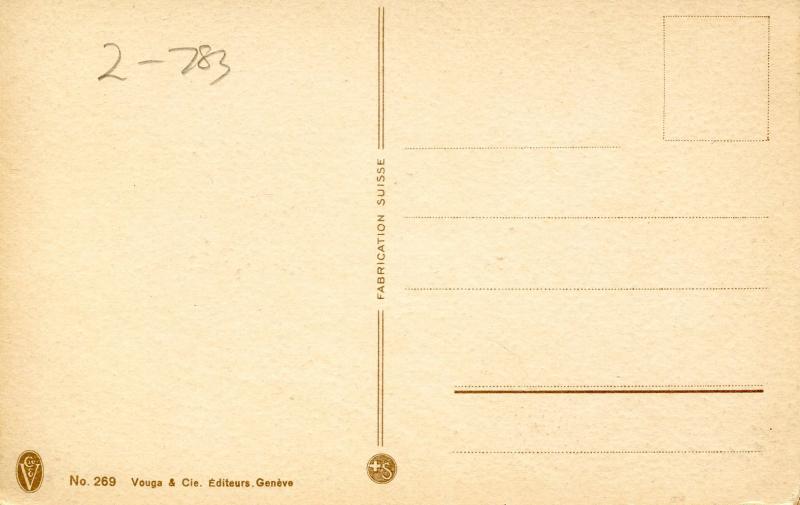 Iris - Artist: A. Haller