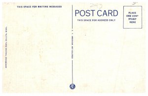 Minnesota  Moorhead   High School