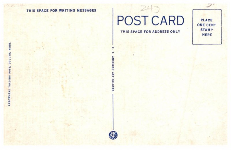 Minnesota  Moorhead   High School