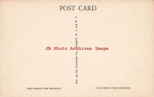 FL, Maitland, Florida, Research Studio Sign 