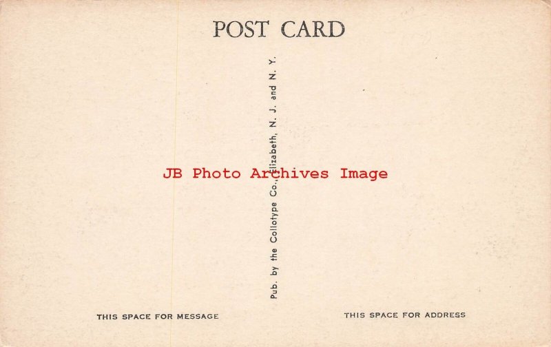 FL, Maitland, Florida, Research Studio Sign 