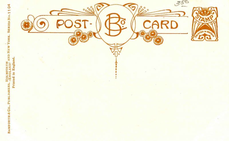 Humor - Weather Forecast