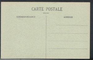 France Postcard - Montreuil-Sur-Mer - Les Moullins Du Bacon    RS9882