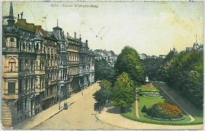 33287-Postcards Vintage Postcard-Germany-Cologne Koln 1908
							
							