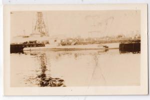 RPPC, Submarine USS R-3