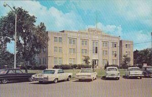 Arkansas De Witt Arkansas County Courthouse
