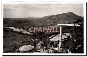 Montpellier - Desmoiselles Cave - The Valley of & # 39Herault to the Terrace ...