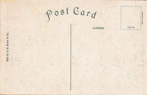 A California Sheep Ranch - WB