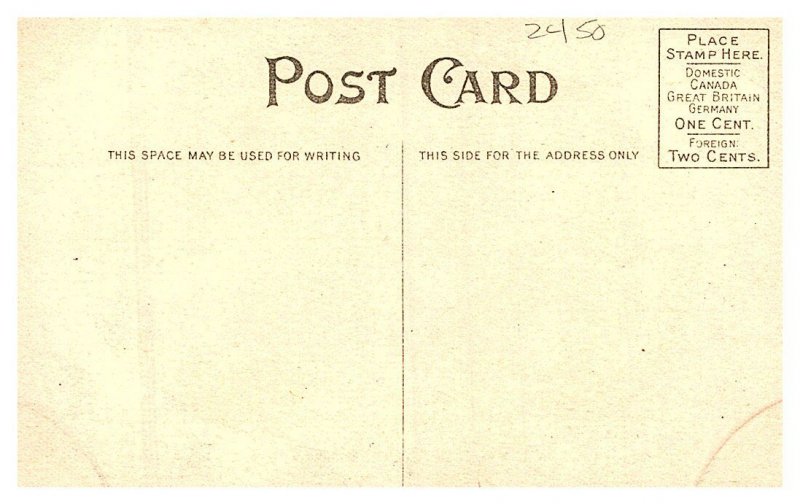 New York  City , Brooklyn Bridge