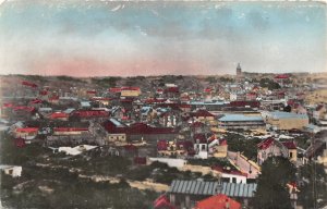 Lot 57 boulogne sur mer france real photo general view