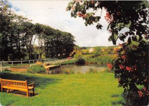 uk36504 duck pond scaleby village uk lot 7 uk