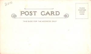 Paint & Wallpaper Advertising Old Vintage Antique Post Card HJ Heinz Company ...