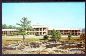 Stone Mountain Inn,Stone Mountain,GA