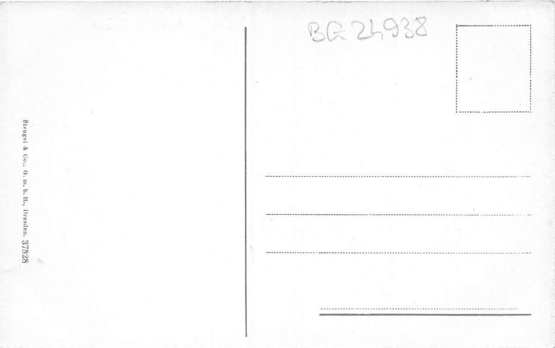 BG24938 baden baden augusta bad   germany