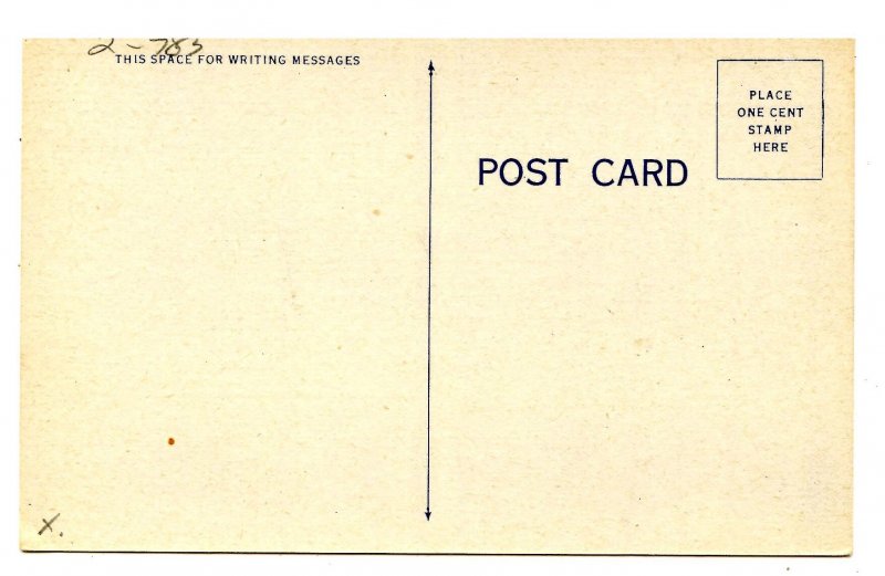 Humor - Wish you could come along