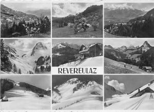 BR28614 Hotel Chalet Rosa Revereulaz sports ete hiver switzerland