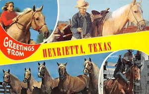 Greetings from Postcard