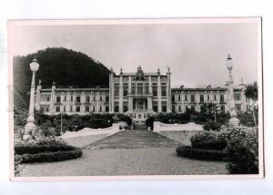 193107 IRAN Persia TEHRAN Vintage photo postcard